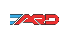 ARD
