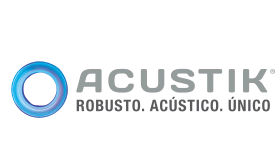 Acustik