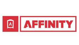 Affinity