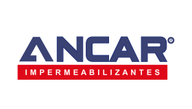 Ancar