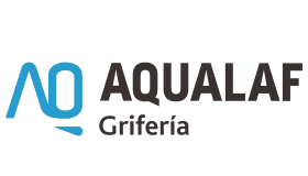 Aqualaf