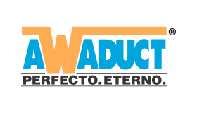 Awaduct