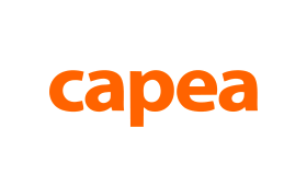 Capea