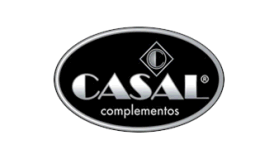 Casal