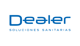 Dealer