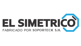 El Simétrico
