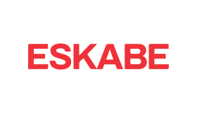 Eskabe