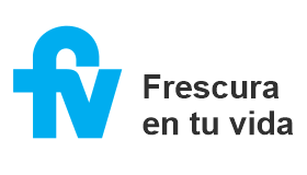 FV