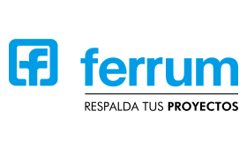 Ferrum
