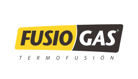 Fusiogas