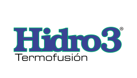 Hidro3