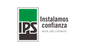 IPS