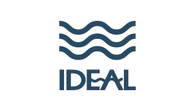Ideal