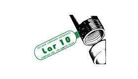 Lar