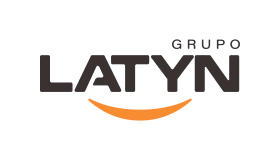 Latyn