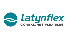 Latynflex