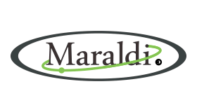 Maraldi