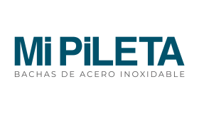 Mi Pileta