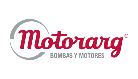 Motorarg