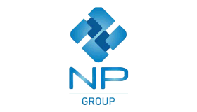 NP