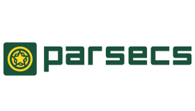 Parsec