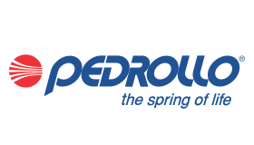 Pedrollo