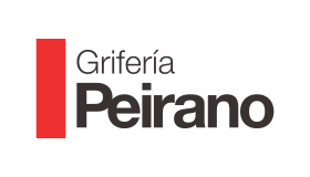 Peirano