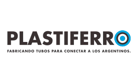 Plastiferro
