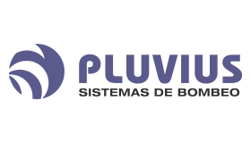 Pluvius