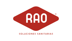 RAO