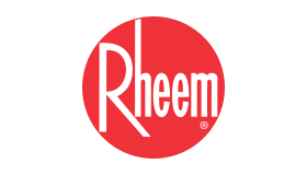Rheem