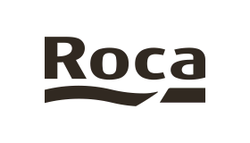 Roca