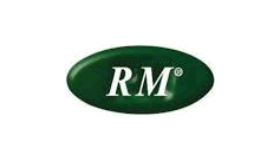 RosMetal