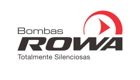 Rowa