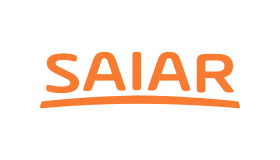 Saiar