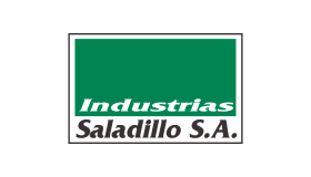Saladillo