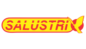 Salustri