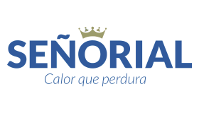Señorial