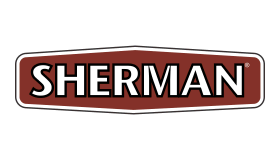 Sherman