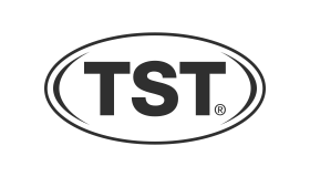TST