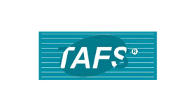 Tafs