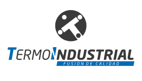 Termoindustrial