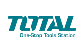 Total