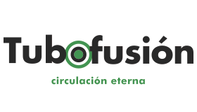 Tubofusion