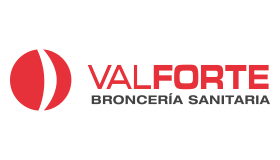 Valforte