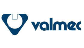 Valmec