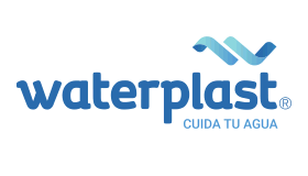 Waterplast