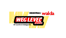 WegLevel